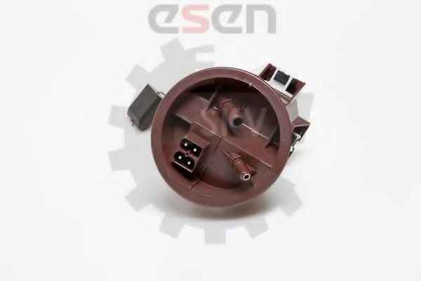 SKV GERMANY 02SKV709