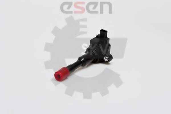 SKV GERMANY 03SKV166