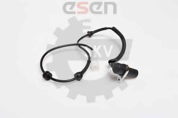 SKV GERMANY 06SKV167