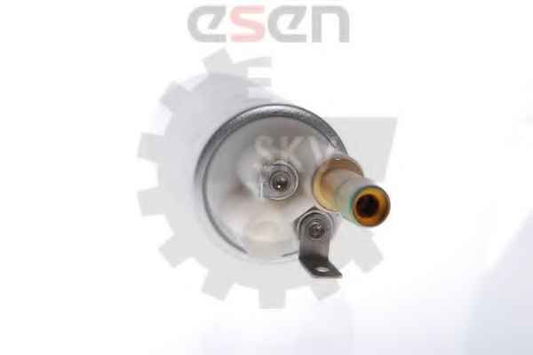 SKV GERMANY 02SKV200