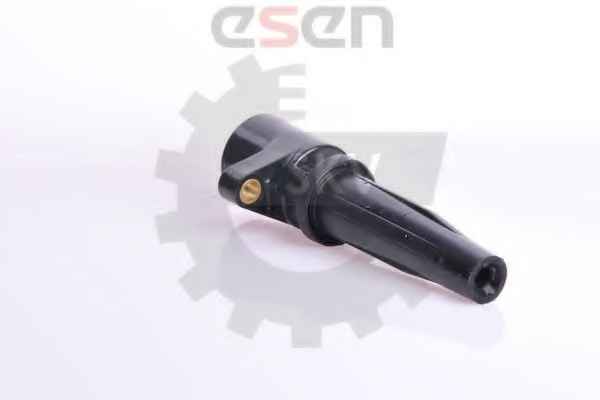 SKV GERMANY 03SKV122