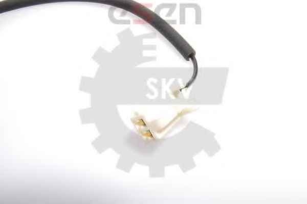 SKV GERMANY 06SKV122