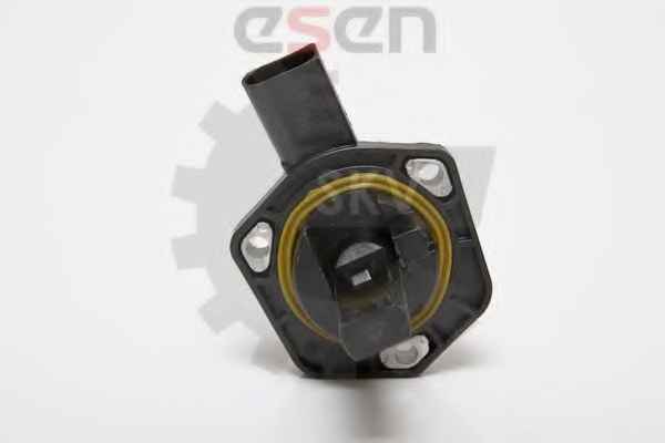 SKV GERMANY 17SKV235