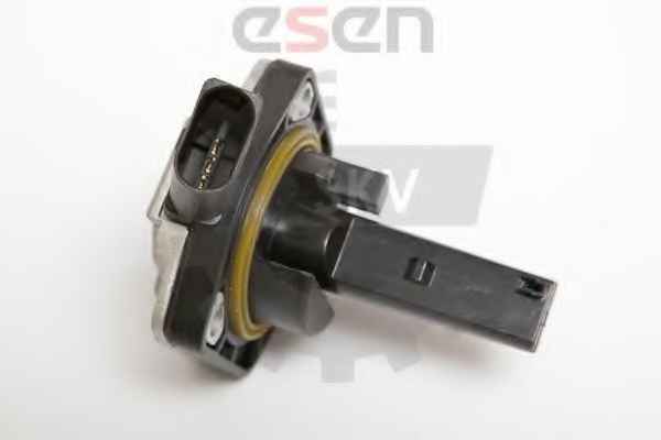 SKV GERMANY 17SKV235