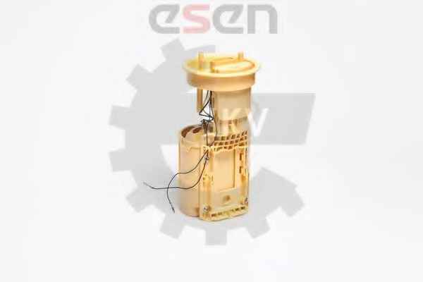 SKV GERMANY 02SKV737