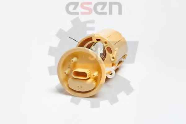 SKV GERMANY 02SKV737