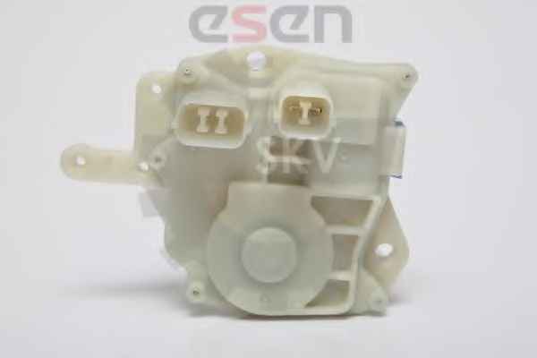 SKV GERMANY 16SKV072