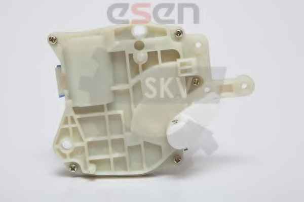 SKV GERMANY 16SKV072