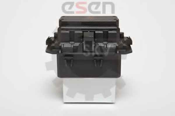 SKV GERMANY 95SKV051