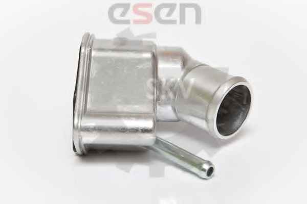 SKV GERMANY 20SKV012