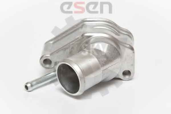 SKV GERMANY 20SKV012