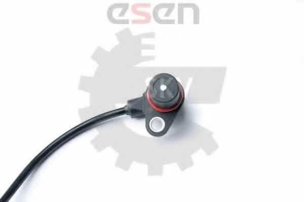 SKV GERMANY 17SKV313