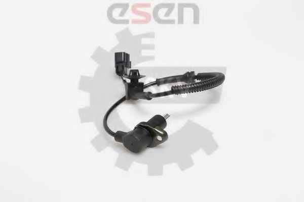 SKV GERMANY 06SKV165