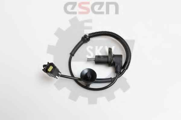 SKV GERMANY 06SKV165