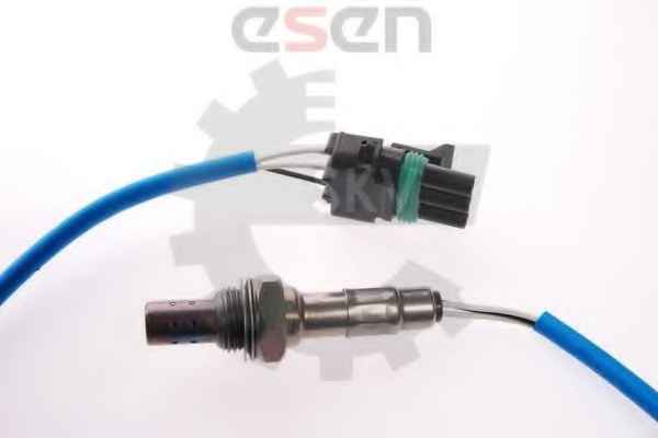 SKV GERMANY 09SKV068