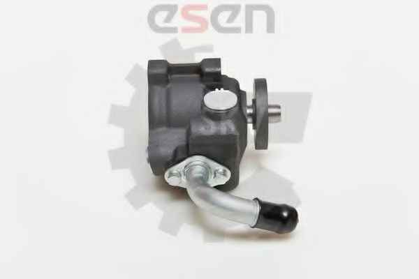 SKV GERMANY 10SKV036