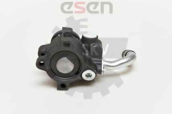 SKV GERMANY 10SKV036