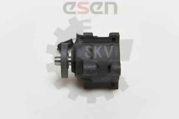 SKV GERMANY 10SKV036