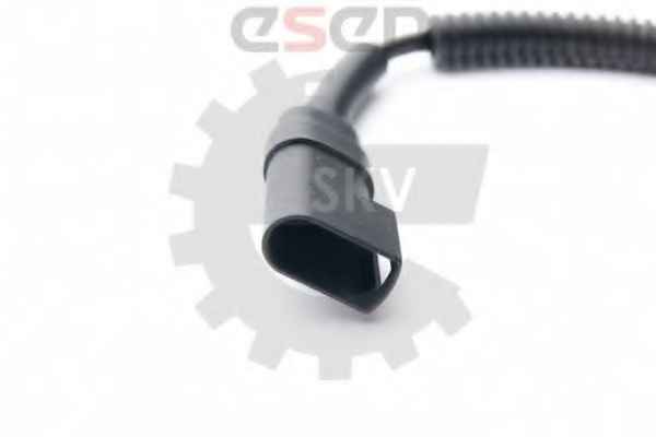 SKV GERMANY 06SKV245