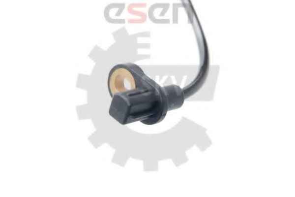 SKV GERMANY 06SKV245