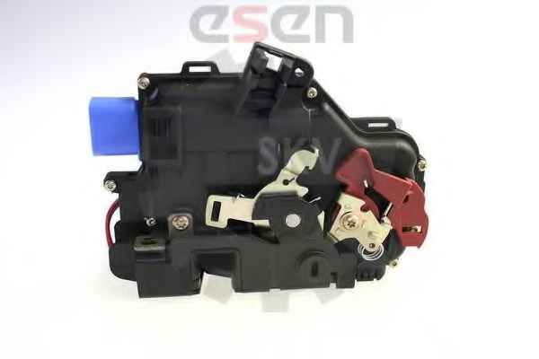 SKV GERMANY 16SKV044