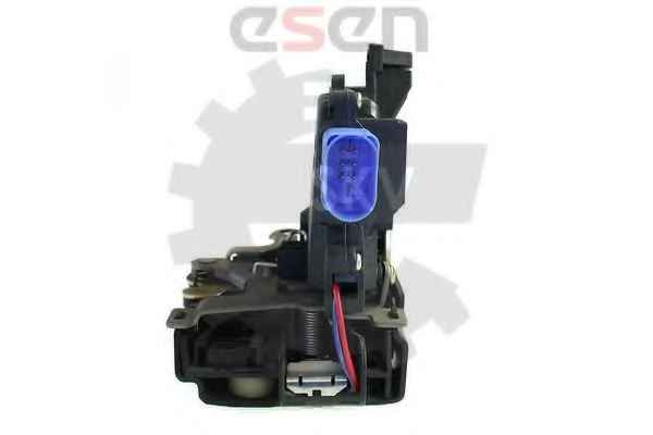 SKV GERMANY 16SKV044