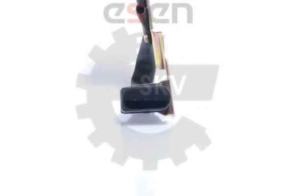 SKV GERMANY 17SKV221