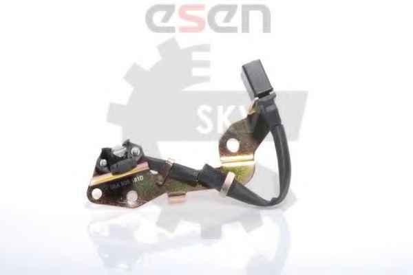 SKV GERMANY 17SKV221