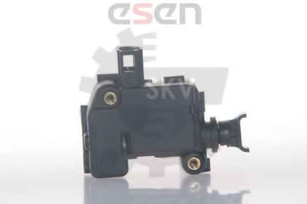 SKV GERMANY 16SKV304