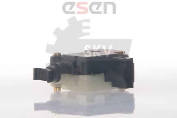 SKV GERMANY 16SKV304