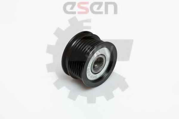 SKV GERMANY 11SKV010