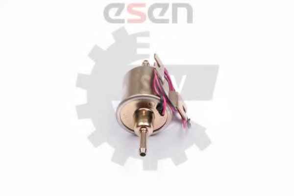 SKV GERMANY 02SKV024