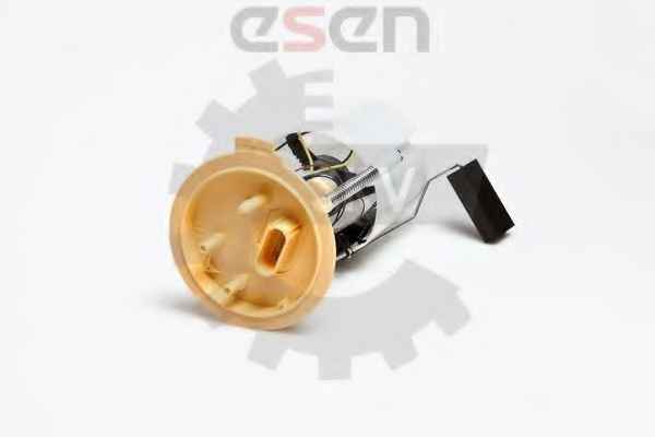 SKV GERMANY 02SKV727