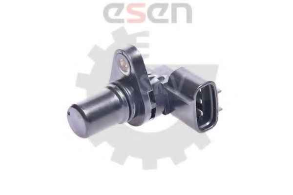 SKV GERMANY 17SKV223