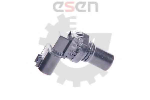 SKV GERMANY 17SKV223