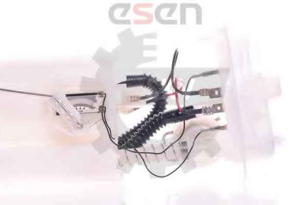 SKV GERMANY 02SKV714