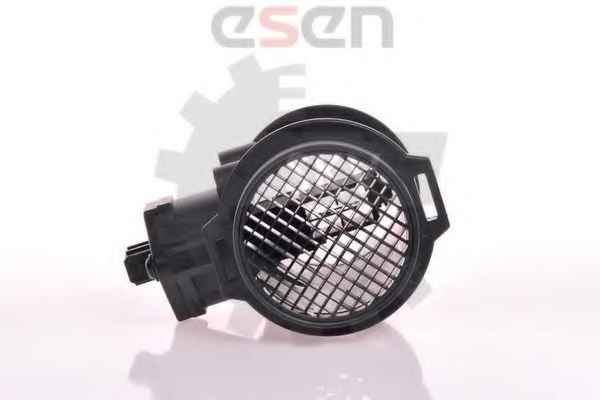 SKV GERMANY 07SKV007