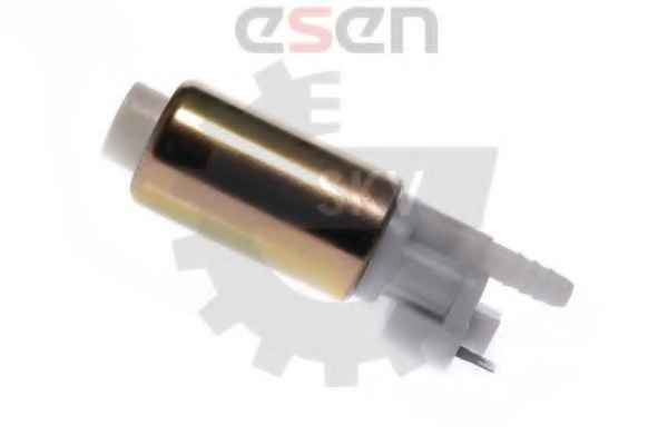 SKV GERMANY 02SKV218