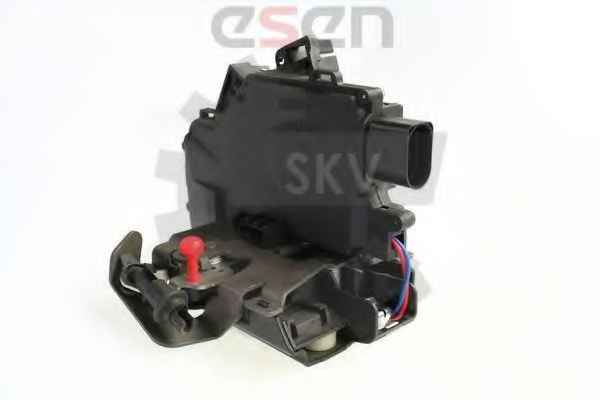 SKV GERMANY 16SKV054