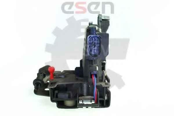 SKV GERMANY 16SKV054