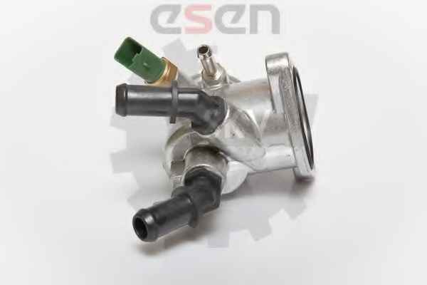 SKV GERMANY 20SKV004