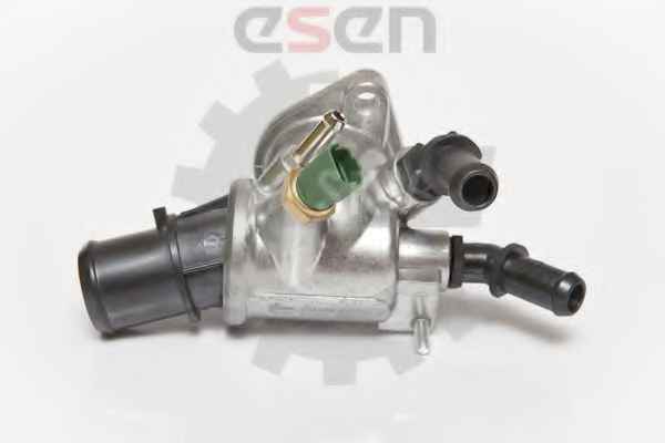 SKV GERMANY 20SKV004