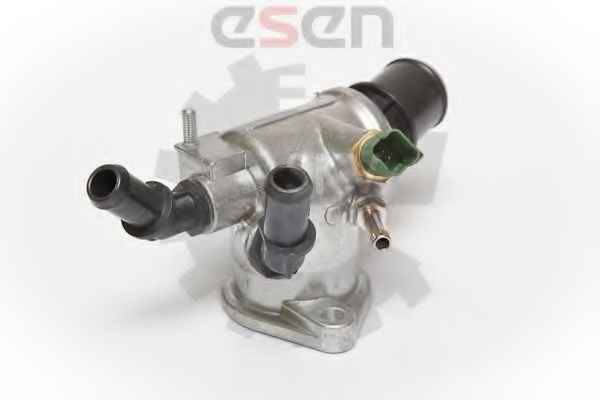 SKV GERMANY 20SKV004