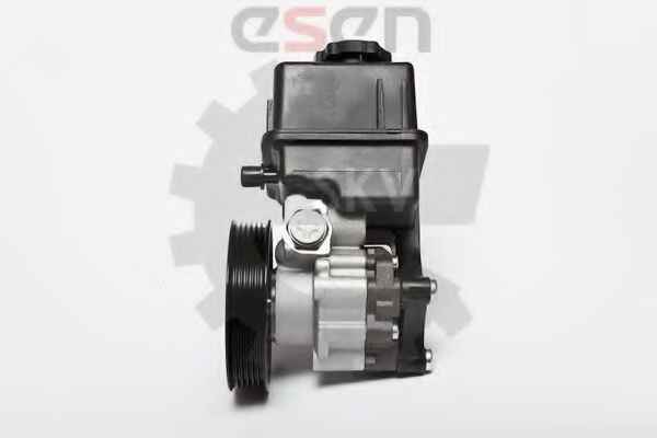 SKV GERMANY 10SKV107