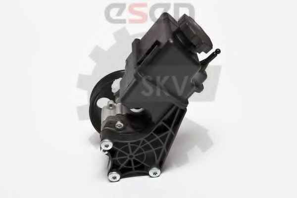 SKV GERMANY 10SKV107