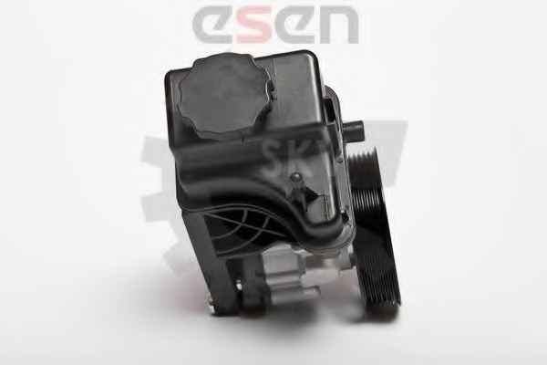 SKV GERMANY 10SKV107