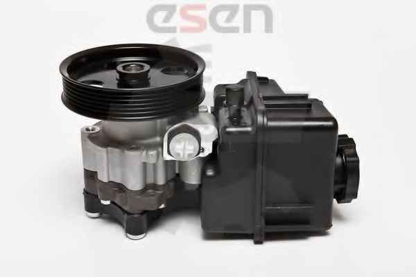 SKV GERMANY 10SKV107