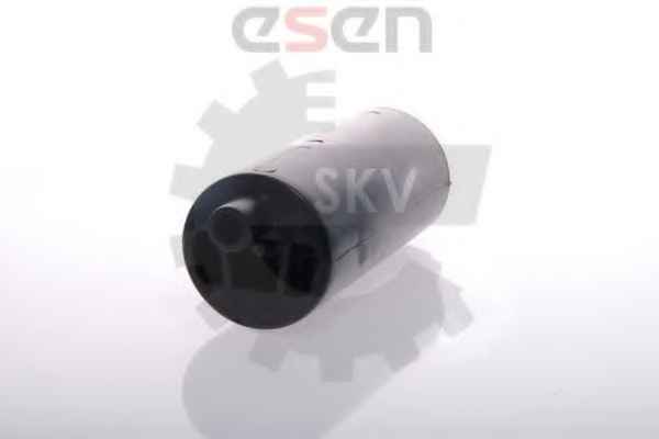 SKV GERMANY 02SKV271