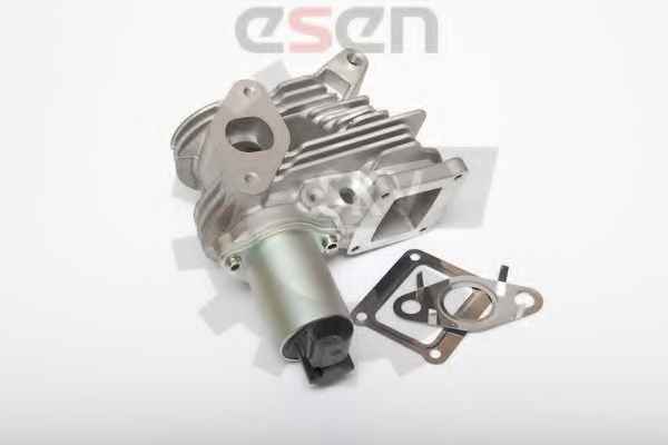 SKV GERMANY 14SKV036