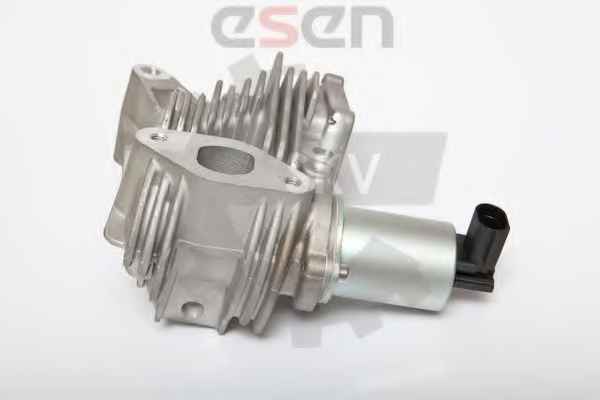 SKV GERMANY 14SKV036